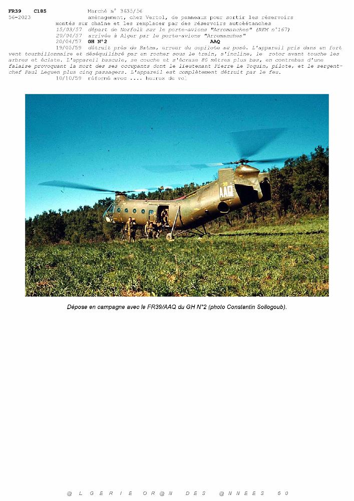 610 VERTOL H-21C BANANE VOLANTE 3-5 (9).jpg